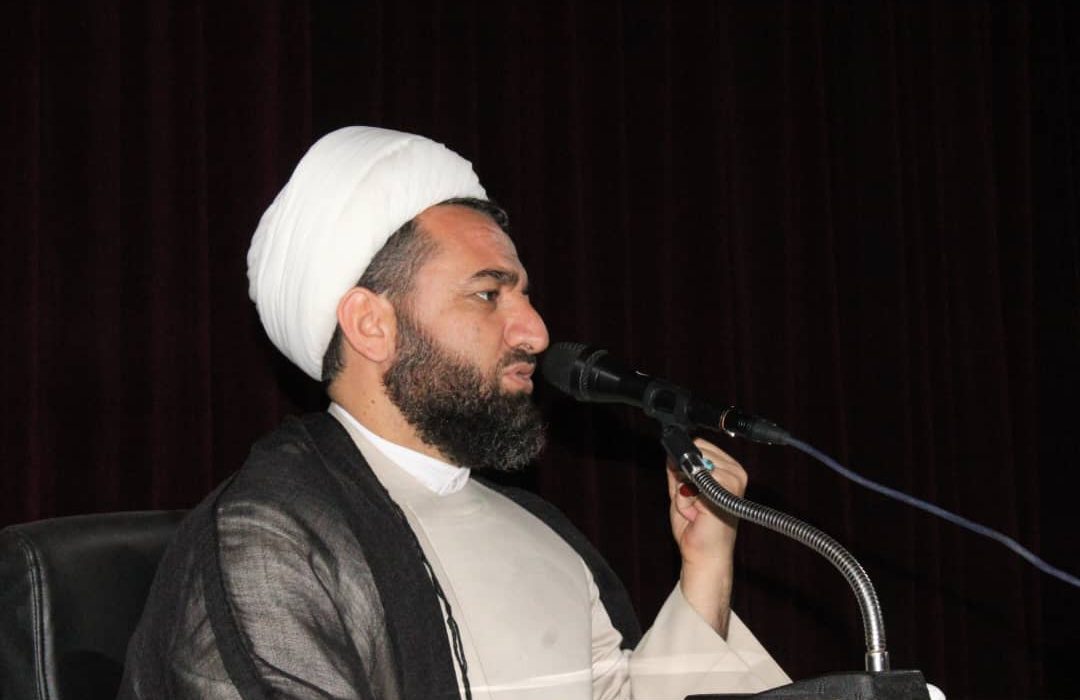 مدیران کل؛ مسئولیت‌پذیری یا رفع تکلیف؟/ وقت عمل است، نه تماشا