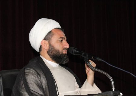 مدیران کل؛ مسئولیت‌پذیری یا رفع تکلیف؟/ وقت عمل است، نه تماشا