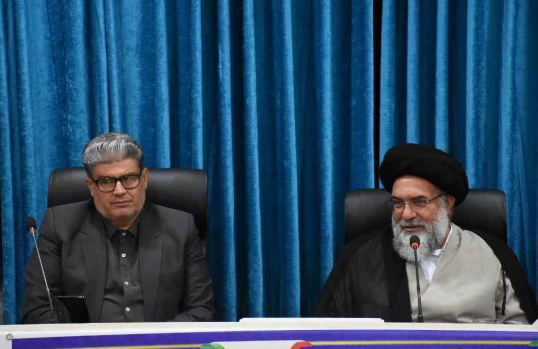 ۱۸۹ هزار نفر در استان مشمول کالابرگ شدند/کار مبنای شکل گیری نظام آفرینش است