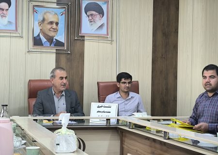 نقد منصفانه؛ کلید یاری آموزش و پرورش در مواجهه با چالش‌ها