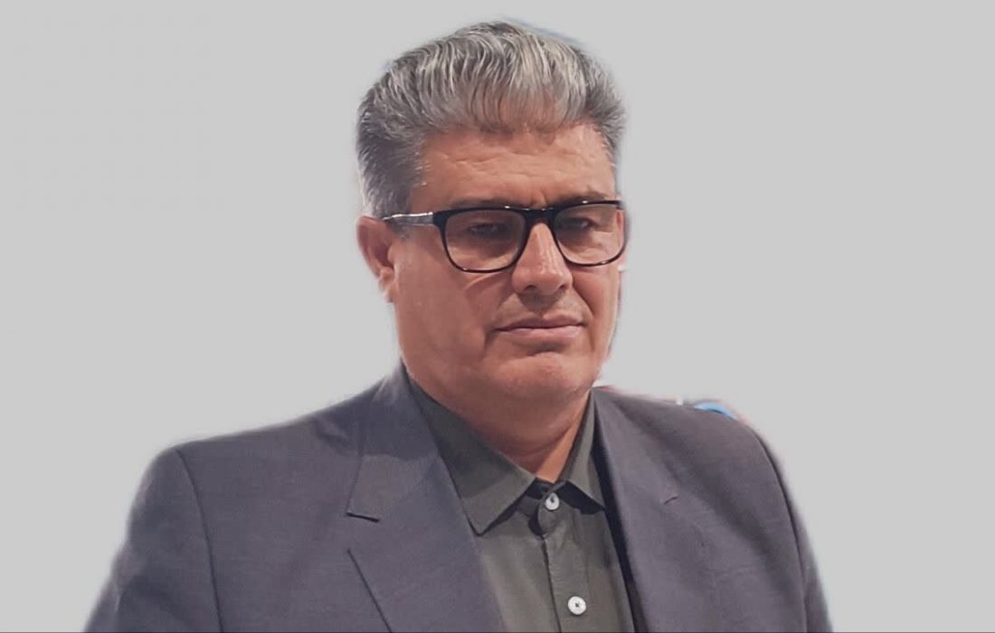 توجه به معیشت و رفاه کارگران در دستور و اولویت جدی دولت چهاردهم است