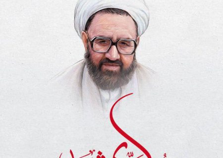 معلم، هنرمند اندیشه‌ها و سازنده فردای روشن