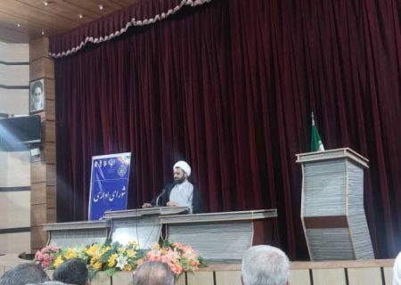 عمر مسئولیت کوتاه است و مدیران باید پاسخگو باشند