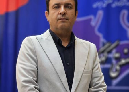 پیام تبریک مدیرعامل شرکت شهرک‌های صنعتی کهگیلویه و بویراحمد به مناسبت روز ملی ارتباطات و روابط عمومی
