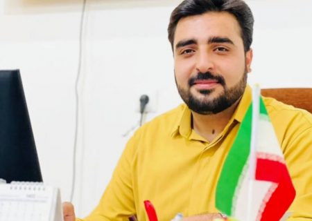 خرسان ۳ و ماندگان دو زخم عمیق بر پیکره دنا /  محمد بهرامی نماینده‌ای در سنگر مقاومت ملی مقابل مافیای آب