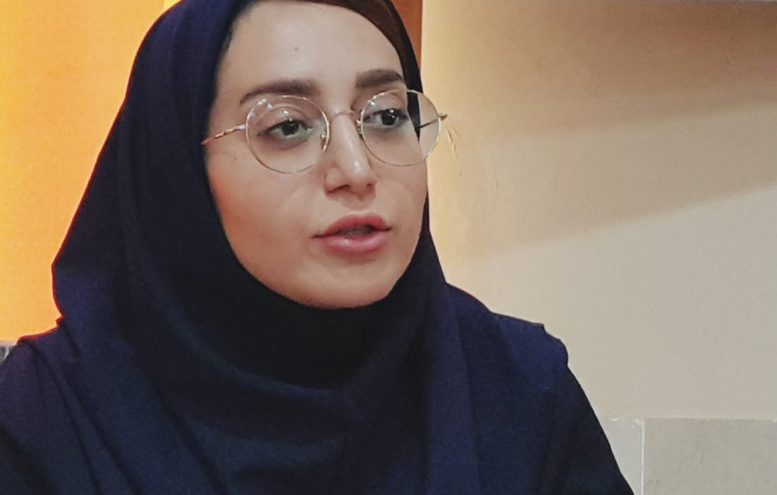 موفقیت بزرگ بیمارستان شهید جلیل یاسوج: کسب رتبه یک در اعتبار بخشی سالیانه و ارتقاء کیفیت خدمات درمانی