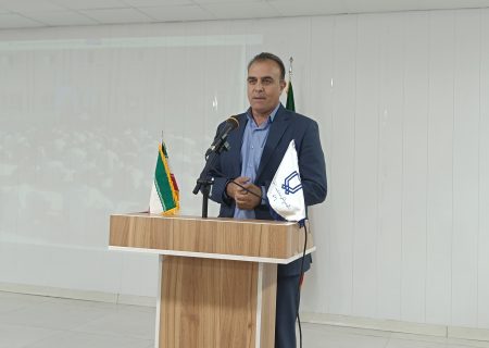 دغدغه‌های بهداشت و درمان باید در اولویت مسئولین باشد