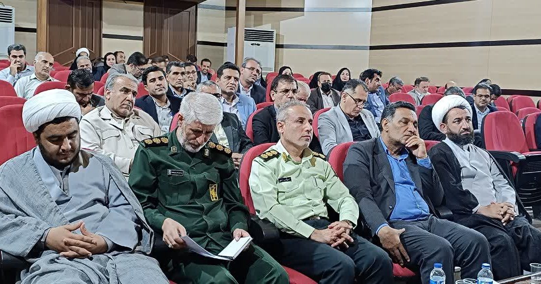 آتش‌سوزی‌ها و تهدیدات زیست‌محیطی : زاگرس در خطر از بین رفتن/ درخواست تأمین تجهیزات برای مقابله با آتش‌سوزی‌های زاگرس