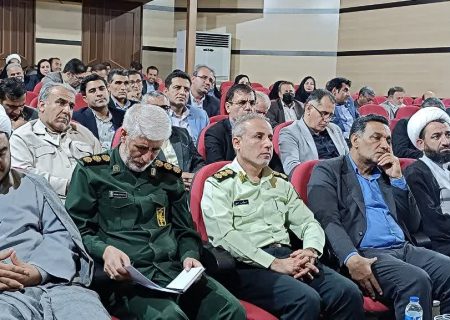 آتش‌سوزی‌ها و تهدیدات زیست‌محیطی : زاگرس در خطر از بین رفتن/ درخواست تأمین تجهیزات برای مقابله با آتش‌سوزی‌های زاگرس