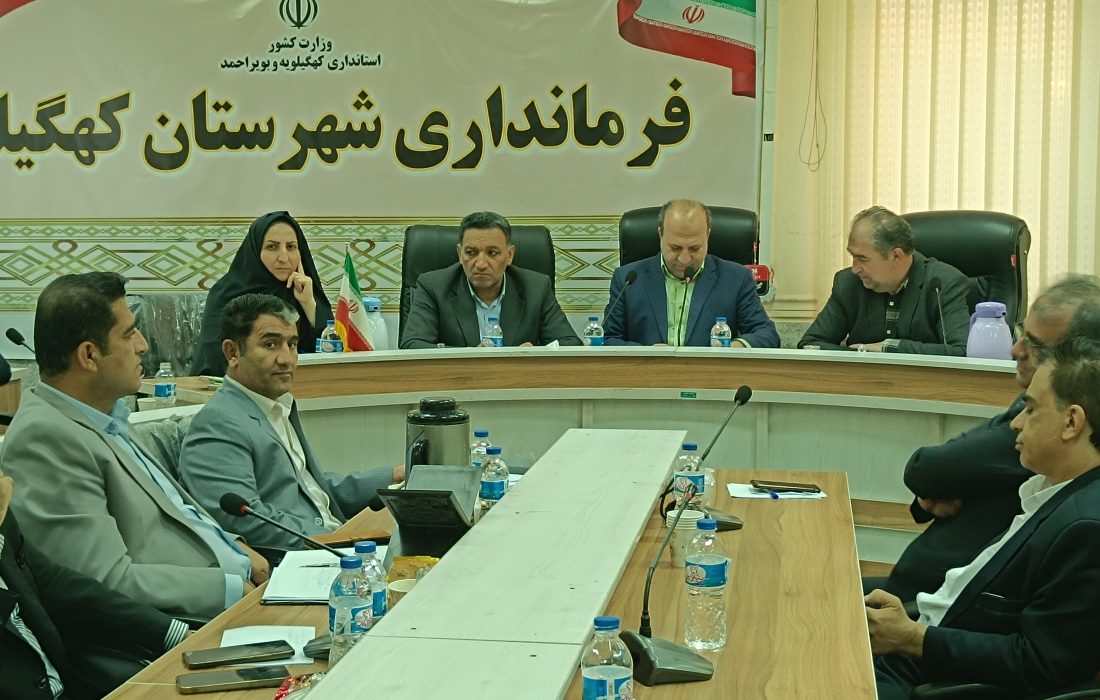 انجام ۸۴۴۵ فقره بازرسی و تشکیل ۱۱۹۲پرونده صنفی در دو ماه گذشته در سطح استان