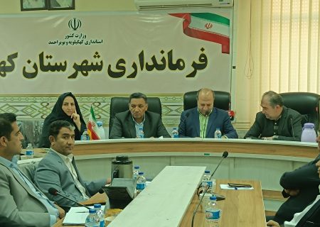 دربحث تنظیم بازار مدیران دستگاه های متولی مردم را گرو نگیرند