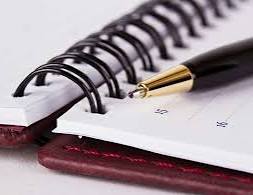 میزان تاثیر آموزش و پرورش در تعلیم وتربیت امروز جامعه چقدر خواهد بود؟