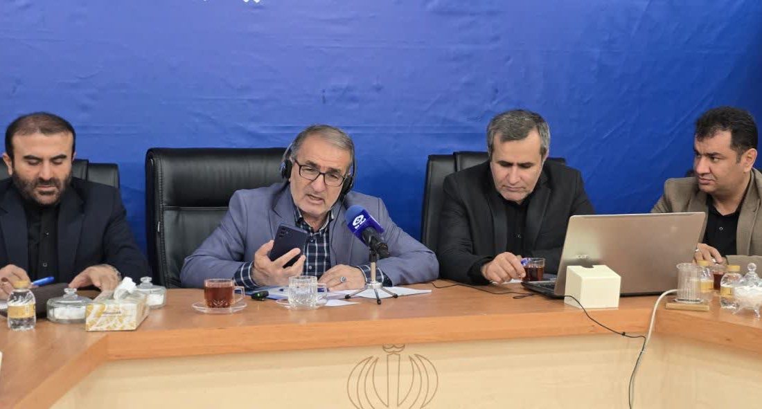 اشتغال اصلی‌ترین مشکل استان که در اولویت قرار گرفت