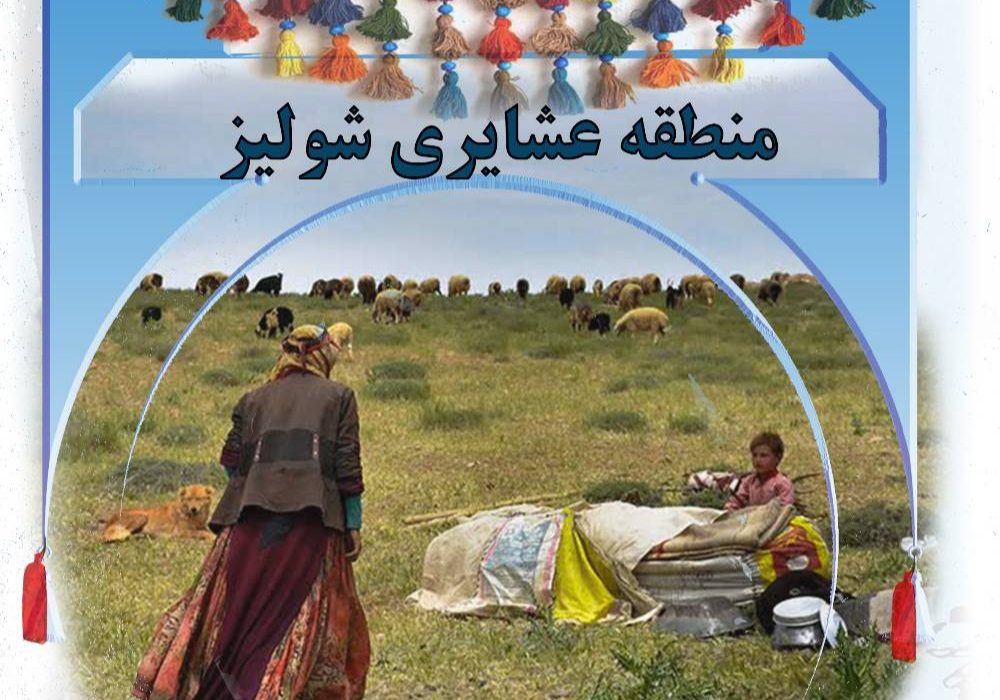 رویداد عکاسی جهت حضور در رویداد هنری نسل امید برگزار شد