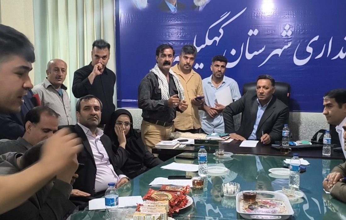 یارانه‌های نان: راه‌حل موقت یا بحران مزمن/نان خشک، قصه‌ای از فساد و ضایعات در شبکه توزیع