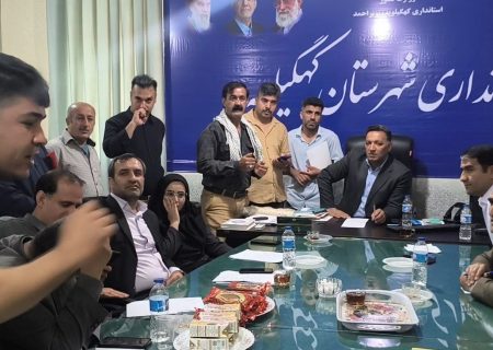 یارانه‌های نان: راه‌حل موقت یا بحران مزمن/نان خشک، قصه‌ای از فساد و ضایعات در شبکه توزیع