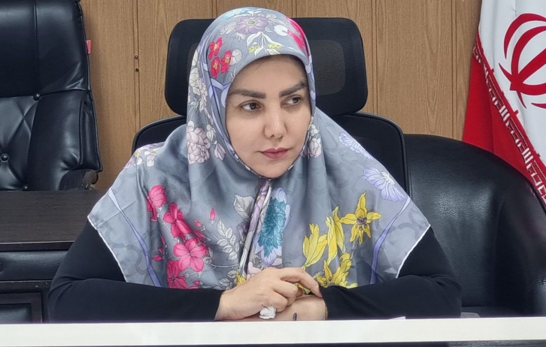 تأمین تجهیزات پزشکی ۱۵ میلیارد تومانی برای مراکز درمانی کهگیلویه و بویراحمد با ارز دولتی