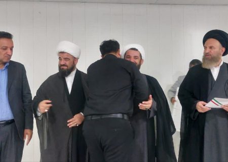 تجلیل از خبرنگار صدا و سیما در کهگیلویه؛ قدردانی از تلاش‌های بی‌وقفه در انعکاس اخبار