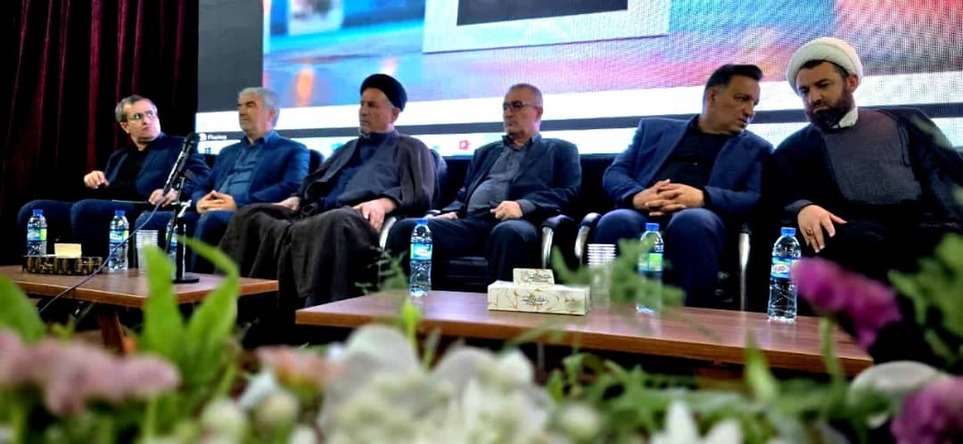 پیشرفت پروژه‌های عمرانی و اقتصادی در گرو سرمایه‌گذاری