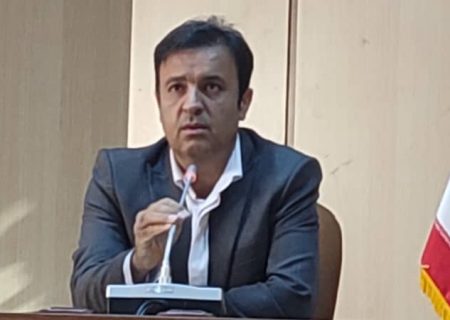 الزام قانونی تأمین بخشی از برق مصرفی از منابع تجدیدپذیر