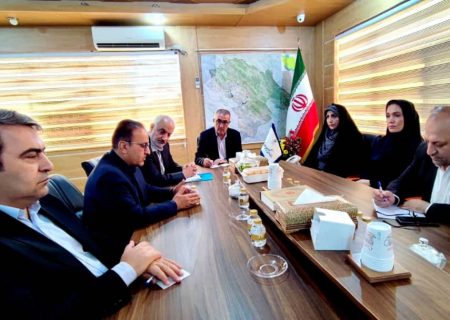 وزارت جهاد کشاورزی در اولویت‎های بخش کشاورزی یاریمان کند