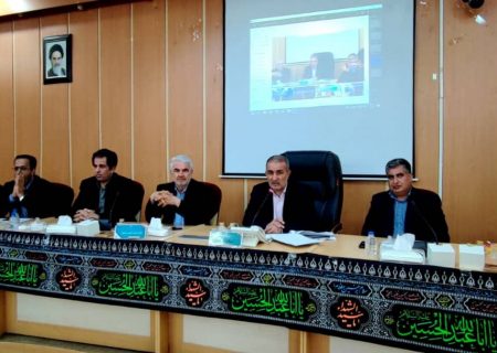 برنامه‌ها و اقدامات موثری برای سال تحصیلی جدید داریم