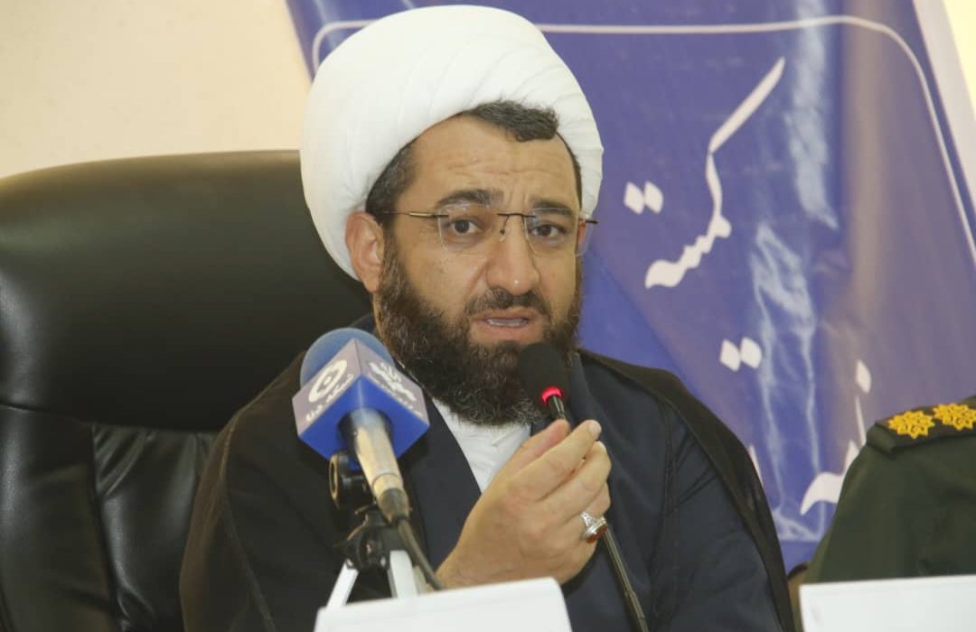 انتظار توجه ویژه اعتباری به کهگیلویه داریم؛ نگاه تبعیض‌آمیز در تخصیص‌ها نگران‌کننده است