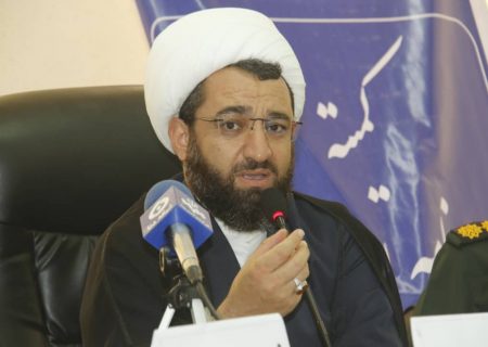 انتظار توجه ویژه اعتباری به کهگیلویه داریم؛ نگاه تبعیض‌آمیز در تخصیص‌ها نگران‌کننده است