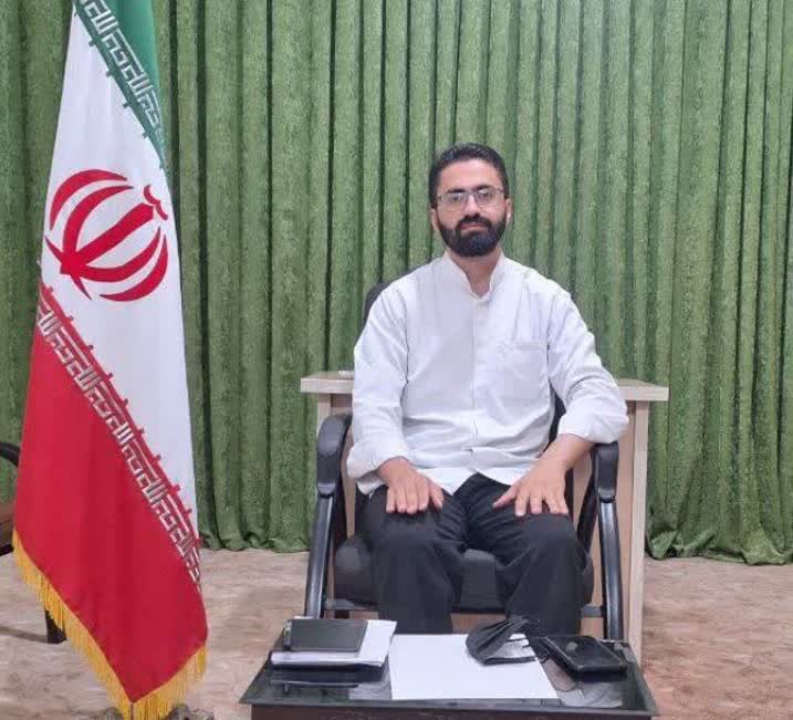 نماز جمعه؛ قلب تپنده فرهنگی منطقه و پایگاه بصیرت/ تشریح ۳۰ برنامه به مناسبت سالروز اقامه اولین نماز جمعه