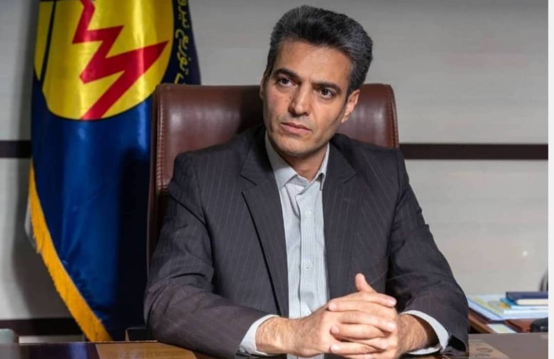 آغاز خاموشی‌های چرخشی ۲ ساعته از امروز در کهگیلویه و بویراحمد