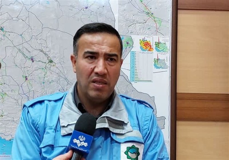 تعطیلی ادارات و دستگاه‌های کهگیلویه و بویراحمد در اول مرداد