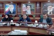 با متخلفان در حوزه نان به شدت برخورد می‌شود