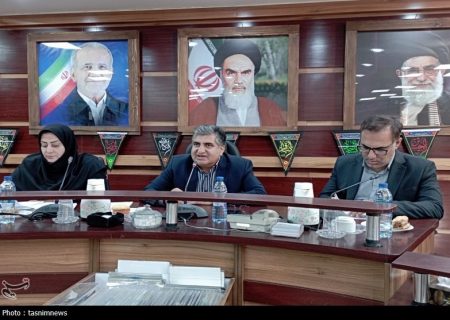 با متخلفان در حوزه نان به شدت برخورد می‌شود