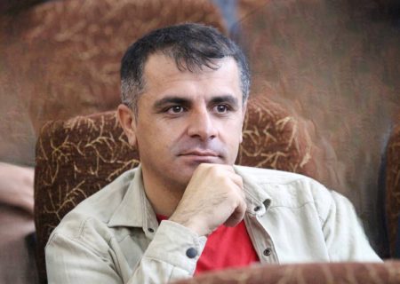 مدارس غیرانتفاعی کهگیلویه در تنگنا؛ شهریه‌های بالا و امکانات ناچیز، آینده دانش‌آموزان در هاله‌ای از ابهام