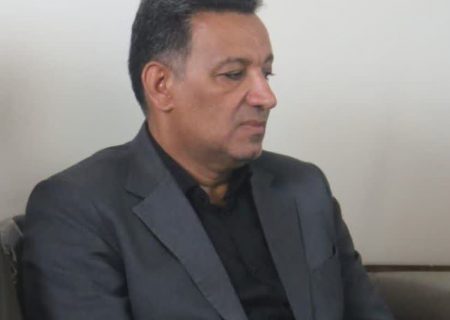 زنگ خطر کاهش سن اعتیاد؛ فرماندار کهگیلویه خواستار برنامه‌ریزی جدی آموزش و پرورش برای اوقات فراغت دانش‌آموزان شد