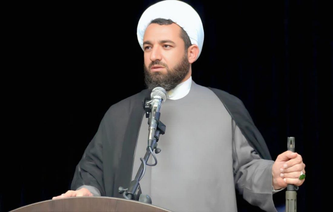 صرفه‌جویی، وحدت و حمایت از غزه؛ سه راهکار برای عبور از بحران‌ها