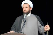 صرفه‌جویی، وحدت و حمایت از غزه؛ سه راهکار برای عبور از بحران‌ها