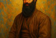 قطعه موسیقی “سهراب خان شهید” منتشر شد