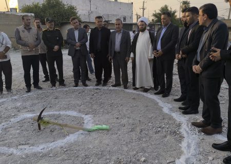 بنیاد مستضعفان با مشارکت دولت، ۱۵۱ کلاس درس در کهگیلویه و بویراحمد احداث می‌کند