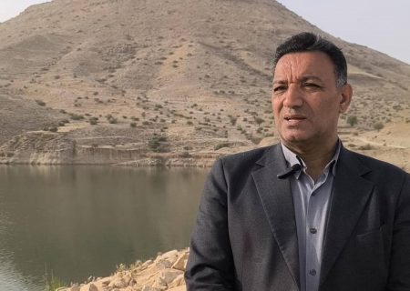 سد کوهبرد کهگیلویه: سدّی که به جای گره‌گشایی، گره بر گره مشکلات افزوده است