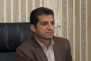 تشدید گشت‌های نظارت و برخورد با متخلفان در اراضی کشاورزی