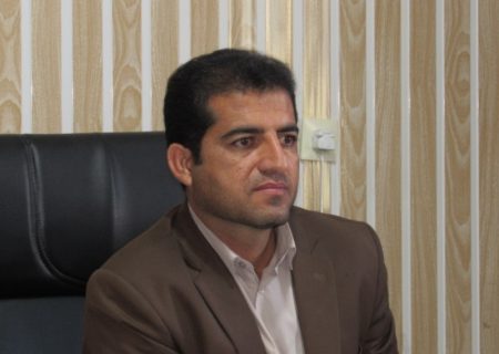 حمایت دولت از دامداران؛ توزیع نهاده‌های اساسی با ارز ترجیحی در کهگیلویه