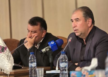 ۶۲ بسته سرمایه‌گذاری و مشوق‌های جدید در راه تولیدکنندگان