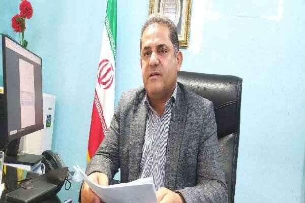 بهره‌برداری از ۲۸ طرح برق‌رسانی و آغاز عملیات اجرایی ۱۰ طرح جدید در شهرستان کهگیلویه