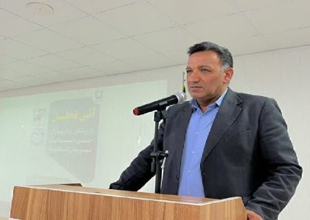 احداث بیمارستان دوم دهدشت مهمترین مطالبه مردم کهگیلویه است