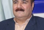 امنیت، رضایت مردم و عقلانیت؛ کلید توسعه کهگیلویه از زبان معاون جدید عمرانی