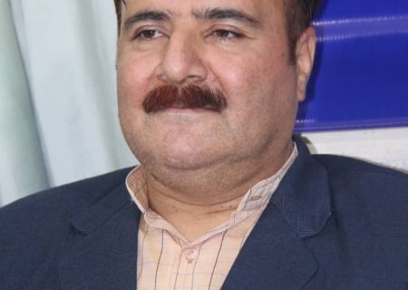 امنیت، رضایت مردم و عقلانیت؛ کلید توسعه کهگیلویه از زبان معاون جدید عمرانی