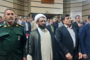 انتقاد شدید امام جمعه کهگیلویه از نگاه‌های جناحی و قبیله‌ای در انتصابات؛ ضرورت استفاده از ظرفیت جوانان