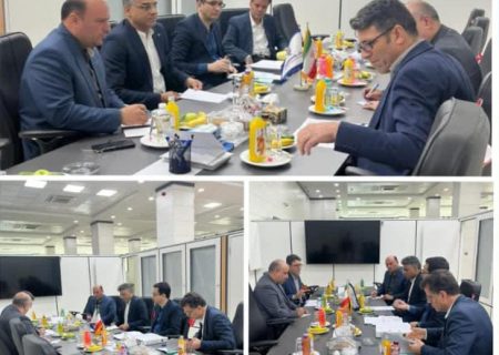 بانک رفاه با استفاده از ابزار اوراق سپرده خاص به کمک تأمین مالی طرح پتروشیمی دهدشت می آید