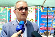 تکمیل ۱۵۰۰ پروژه نیمه تمام عمرانی و اقتصادی در اولویت است